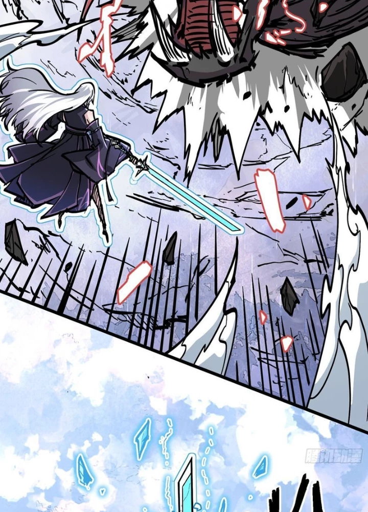 Tiên Tử Xin Hãy Nghe Ta Giải Thích Chapter 7 - 115