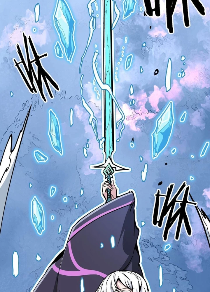 Tiên Tử Xin Hãy Nghe Ta Giải Thích Chapter 7 - 117