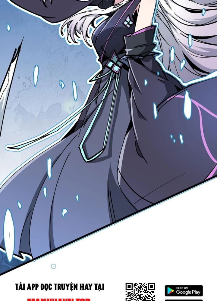 Tiên Tử Xin Hãy Nghe Ta Giải Thích Chapter 7 - 119