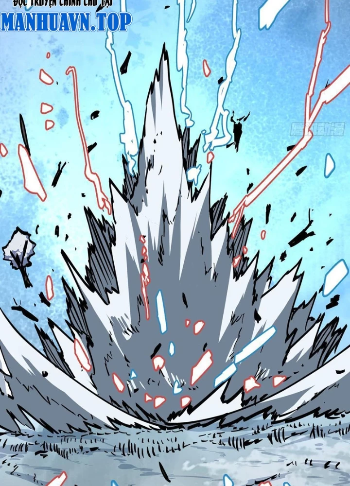 Tiên Tử Xin Hãy Nghe Ta Giải Thích Chapter 7 - 123