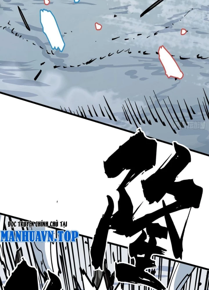 Tiên Tử Xin Hãy Nghe Ta Giải Thích Chapter 7 - 125