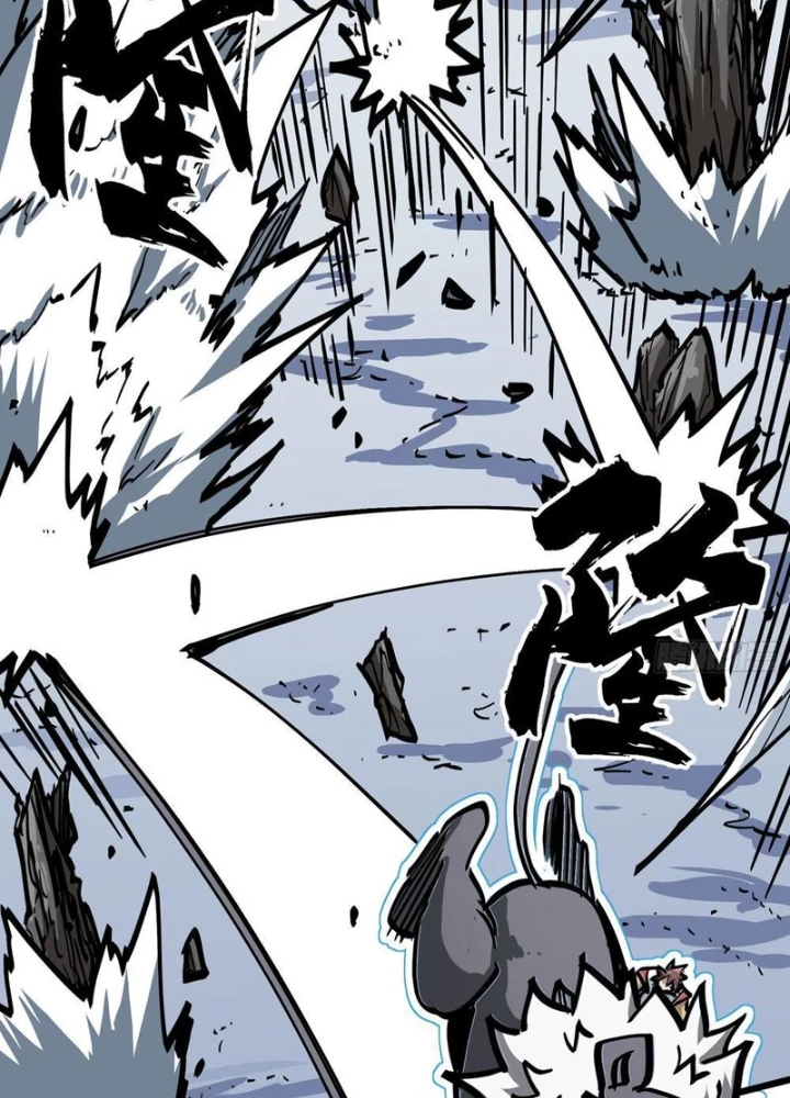 Tiên Tử Xin Hãy Nghe Ta Giải Thích Chapter 7 - 127