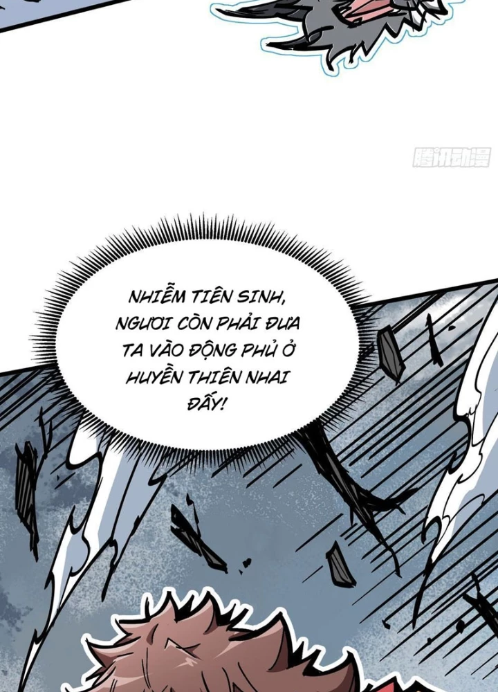 Tiên Tử Xin Hãy Nghe Ta Giải Thích Chapter 7 - 129