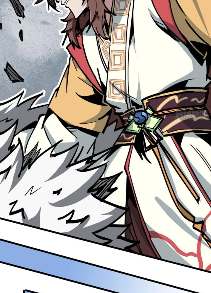 Tiên Tử Xin Hãy Nghe Ta Giải Thích Chapter 7 - 131