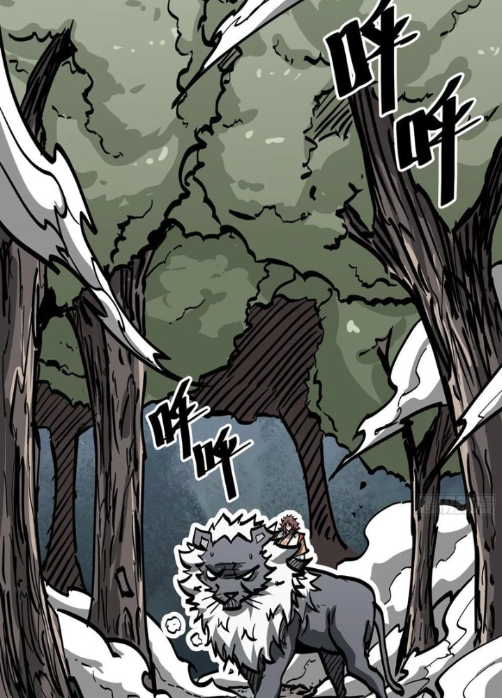 Tiên Tử Xin Hãy Nghe Ta Giải Thích Chapter 7 - 135