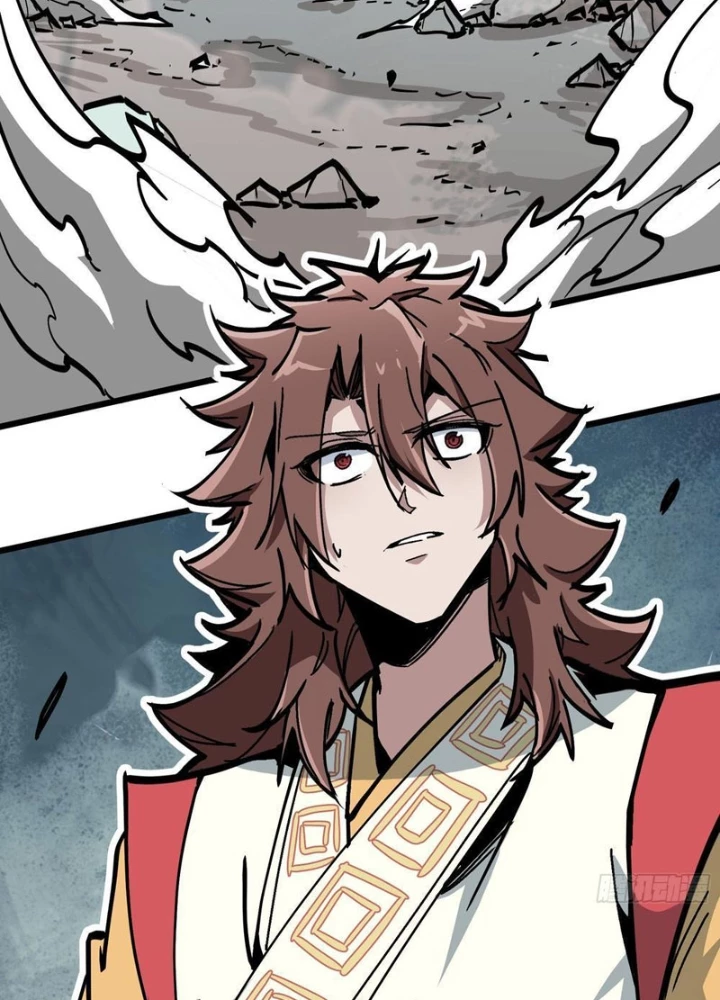 Tiên Tử Xin Hãy Nghe Ta Giải Thích Chapter 7 - 137