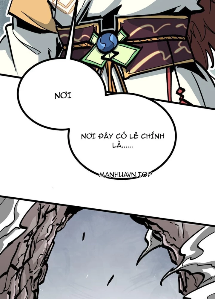 Tiên Tử Xin Hãy Nghe Ta Giải Thích Chapter 7 - 139