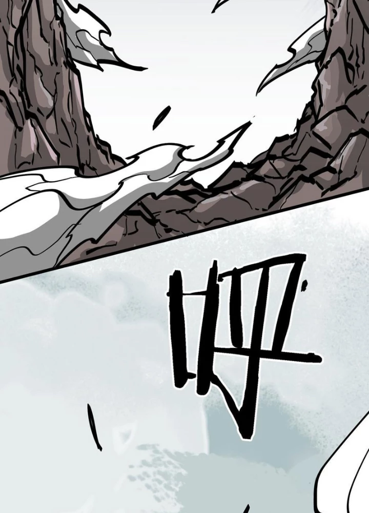 Tiên Tử Xin Hãy Nghe Ta Giải Thích Chapter 7 - 141