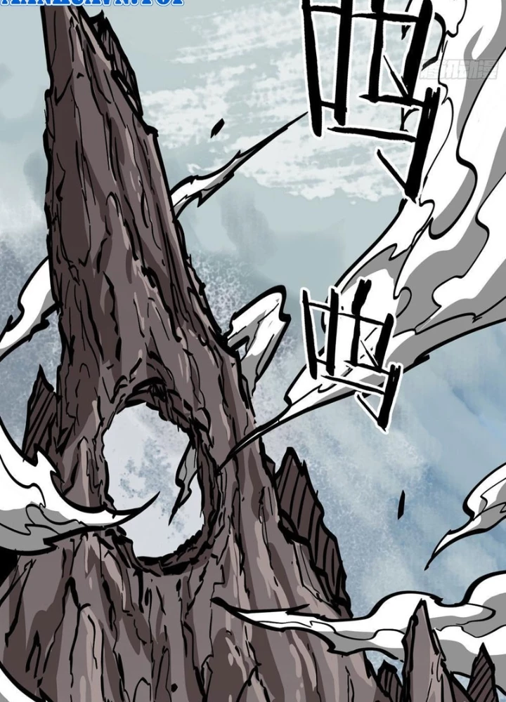 Tiên Tử Xin Hãy Nghe Ta Giải Thích Chapter 7 - 143