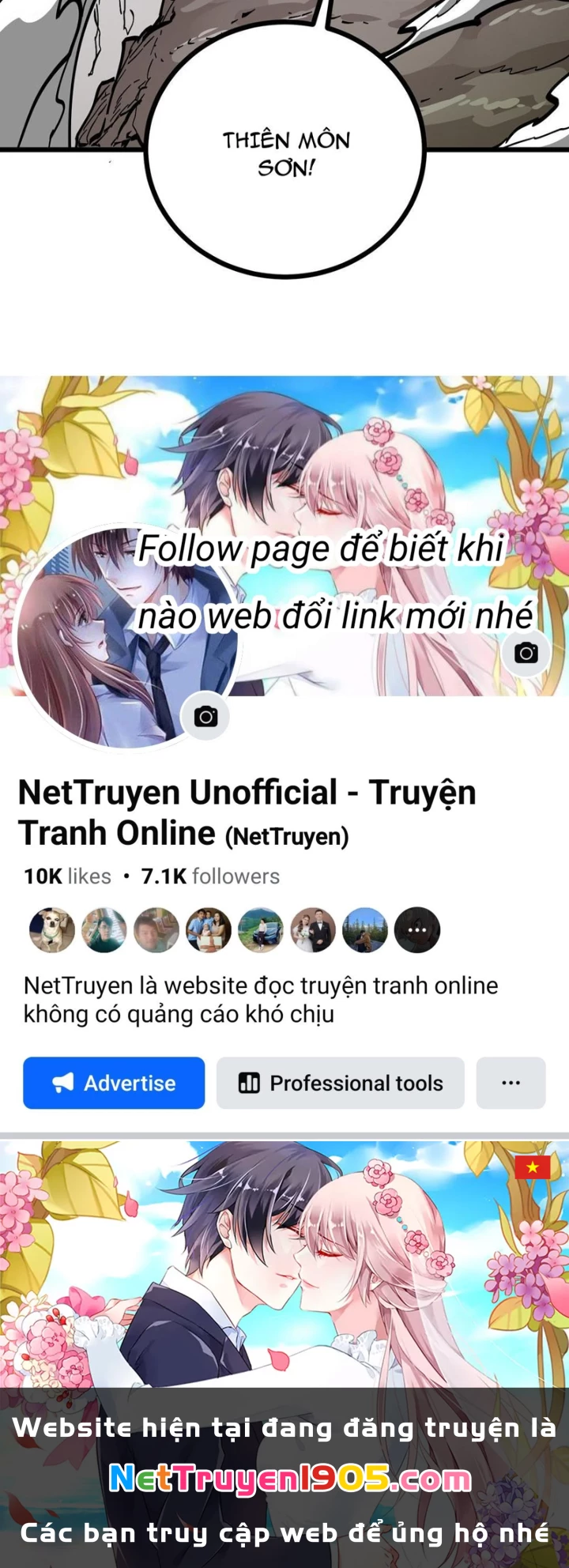 Tiên Tử Xin Hãy Nghe Ta Giải Thích Chapter 7 - 147