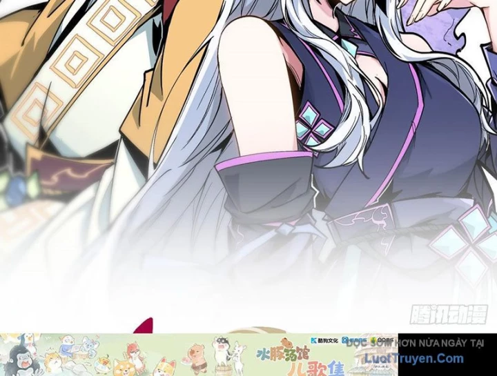 Tiên Tử Xin Hãy Nghe Ta Giải Thích Chapter 8 - 2