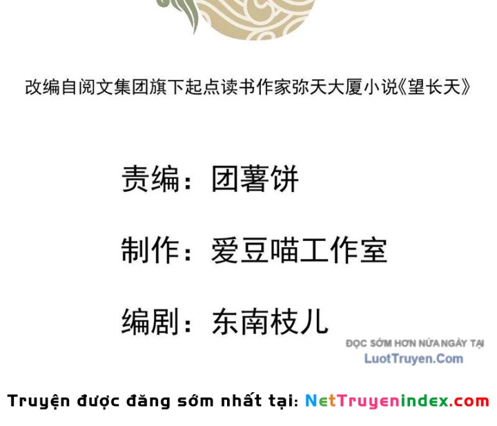 Tiên Tử Xin Hãy Nghe Ta Giải Thích Chapter 8 - 4