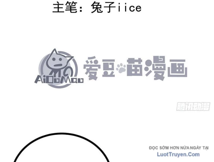 Tiên Tử Xin Hãy Nghe Ta Giải Thích Chapter 8 - 5