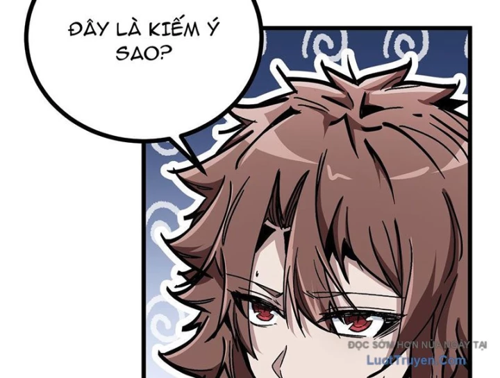 Tiên Tử Xin Hãy Nghe Ta Giải Thích Chapter 8 - 6