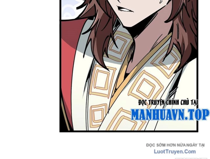 Tiên Tử Xin Hãy Nghe Ta Giải Thích Chapter 8 - 7