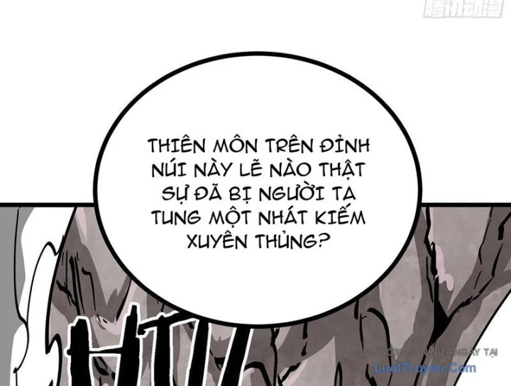 Tiên Tử Xin Hãy Nghe Ta Giải Thích Chapter 8 - 8