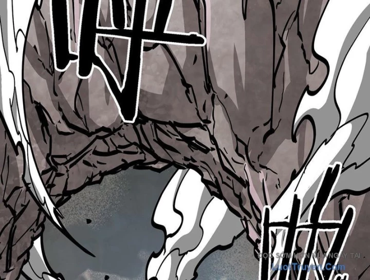 Tiên Tử Xin Hãy Nghe Ta Giải Thích Chapter 8 - 9