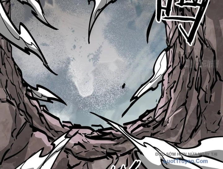 Tiên Tử Xin Hãy Nghe Ta Giải Thích Chapter 8 - 10