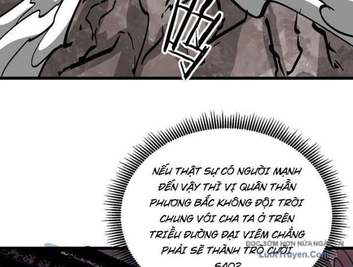 Tiên Tử Xin Hãy Nghe Ta Giải Thích Chapter 8 - 11