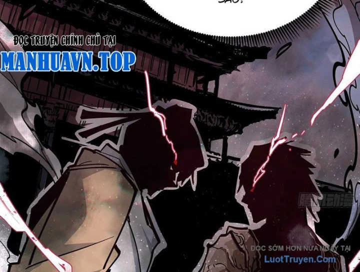 Tiên Tử Xin Hãy Nghe Ta Giải Thích Chapter 8 - 12