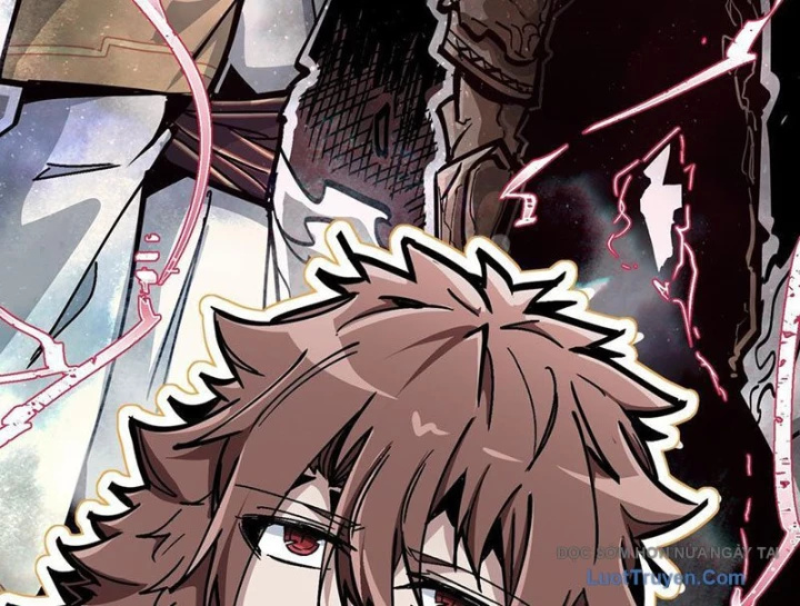 Tiên Tử Xin Hãy Nghe Ta Giải Thích Chapter 8 - 13