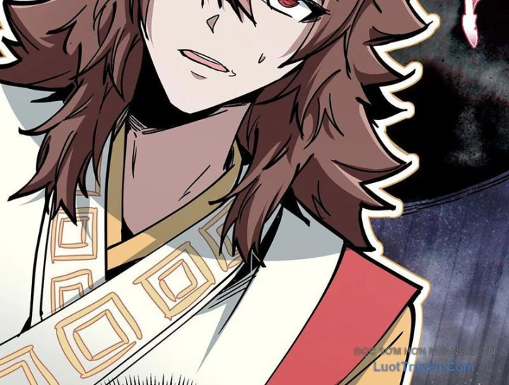 Tiên Tử Xin Hãy Nghe Ta Giải Thích Chapter 8 - 14