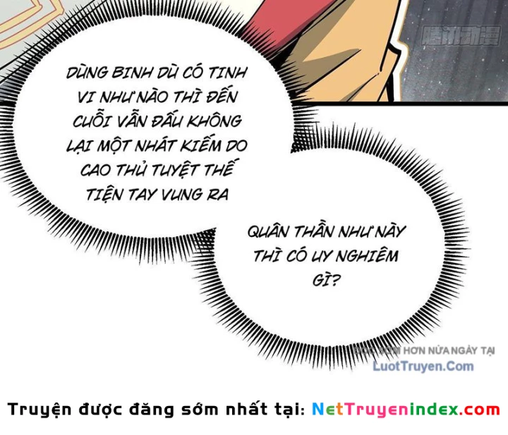 Tiên Tử Xin Hãy Nghe Ta Giải Thích Chapter 8 - 15