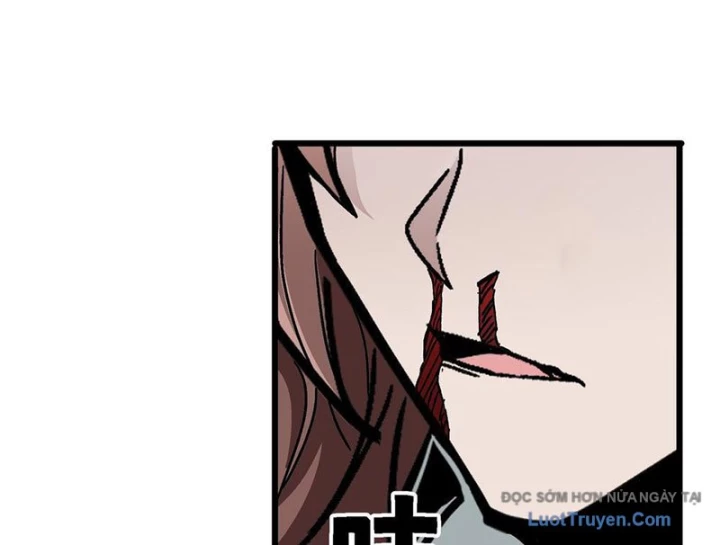 Tiên Tử Xin Hãy Nghe Ta Giải Thích Chapter 8 - 16