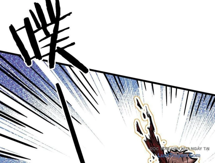 Tiên Tử Xin Hãy Nghe Ta Giải Thích Chapter 8 - 18