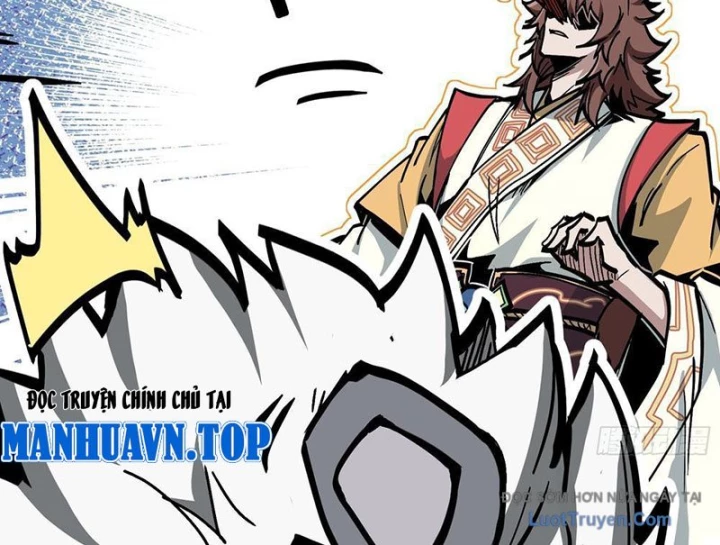 Tiên Tử Xin Hãy Nghe Ta Giải Thích Chapter 8 - 19