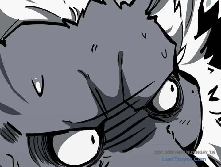 Tiên Tử Xin Hãy Nghe Ta Giải Thích Chapter 8 - 20