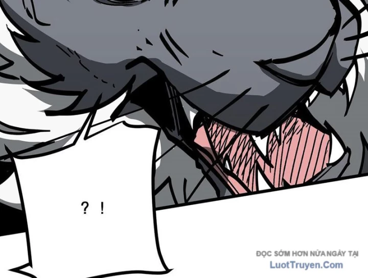 Tiên Tử Xin Hãy Nghe Ta Giải Thích Chapter 8 - 21