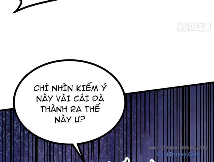 Tiên Tử Xin Hãy Nghe Ta Giải Thích Chapter 8 - 22