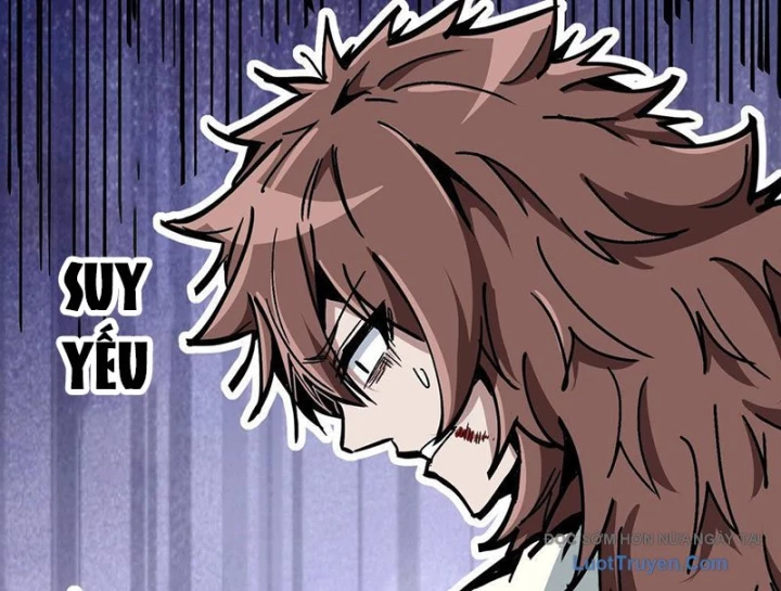 Tiên Tử Xin Hãy Nghe Ta Giải Thích Chapter 8 - 23