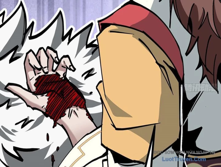 Tiên Tử Xin Hãy Nghe Ta Giải Thích Chapter 8 - 24