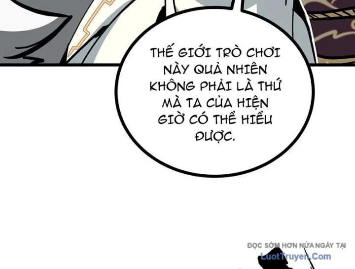 Tiên Tử Xin Hãy Nghe Ta Giải Thích Chapter 8 - 25
