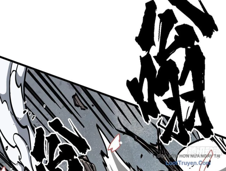 Tiên Tử Xin Hãy Nghe Ta Giải Thích Chapter 8 - 26