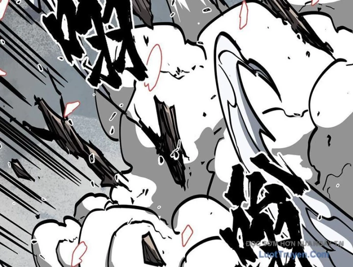 Tiên Tử Xin Hãy Nghe Ta Giải Thích Chapter 8 - 27