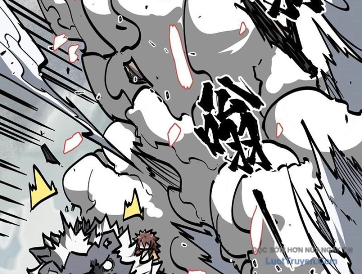 Tiên Tử Xin Hãy Nghe Ta Giải Thích Chapter 8 - 28