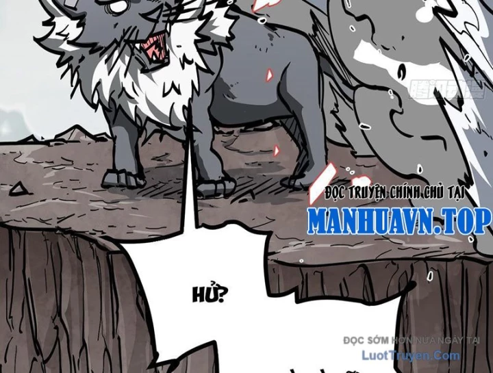 Tiên Tử Xin Hãy Nghe Ta Giải Thích Chapter 8 - 29