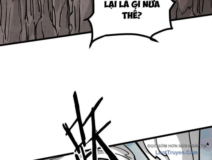 Tiên Tử Xin Hãy Nghe Ta Giải Thích Chapter 8 - 30