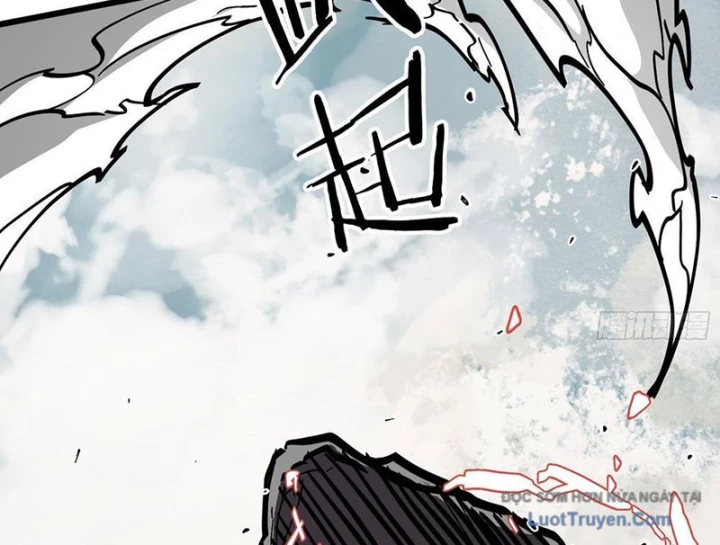 Tiên Tử Xin Hãy Nghe Ta Giải Thích Chapter 8 - 31