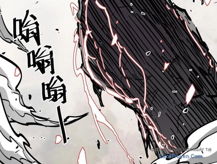 Tiên Tử Xin Hãy Nghe Ta Giải Thích Chapter 8 - 32