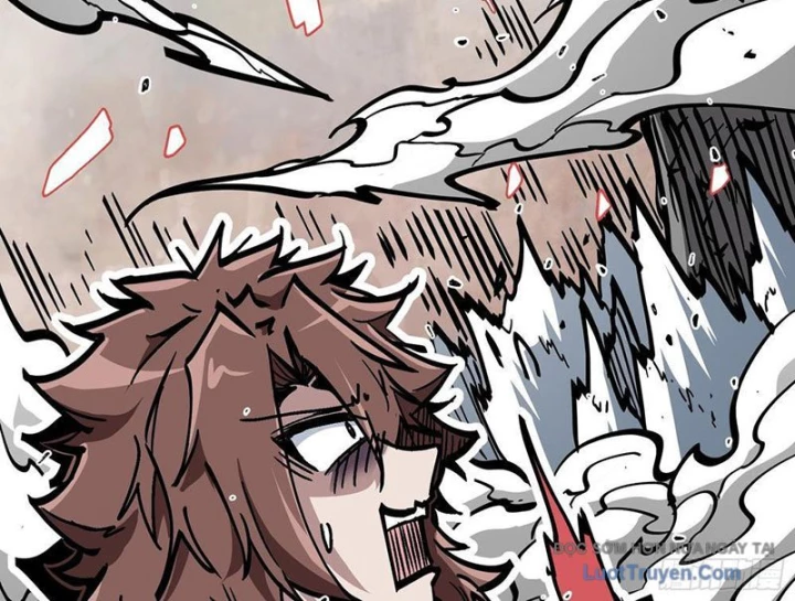 Tiên Tử Xin Hãy Nghe Ta Giải Thích Chapter 8 - 33