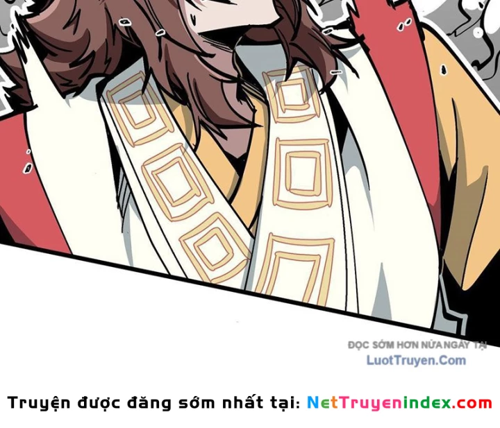 Tiên Tử Xin Hãy Nghe Ta Giải Thích Chapter 8 - 34