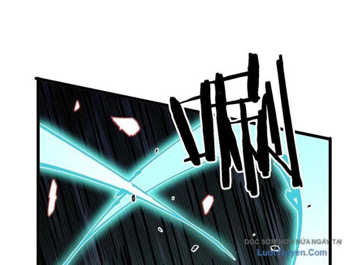 Tiên Tử Xin Hãy Nghe Ta Giải Thích Chapter 8 - 35