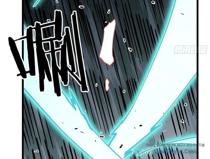 Tiên Tử Xin Hãy Nghe Ta Giải Thích Chapter 8 - 36