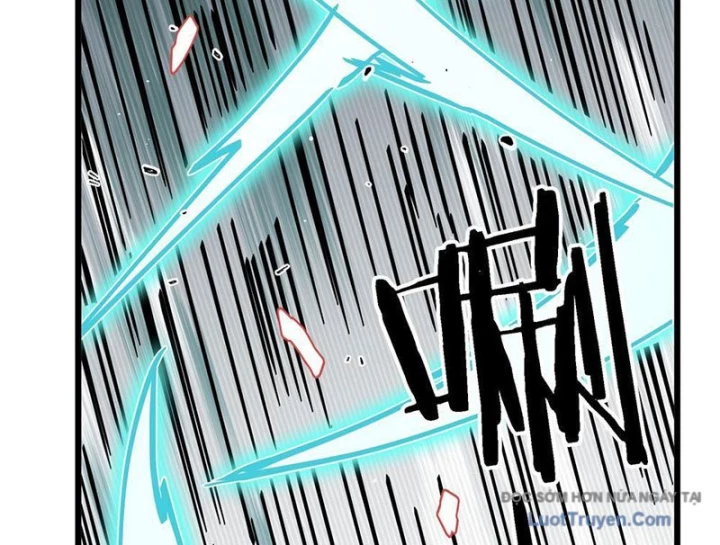 Tiên Tử Xin Hãy Nghe Ta Giải Thích Chapter 8 - 37