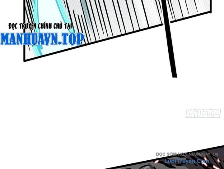 Tiên Tử Xin Hãy Nghe Ta Giải Thích Chapter 8 - 38