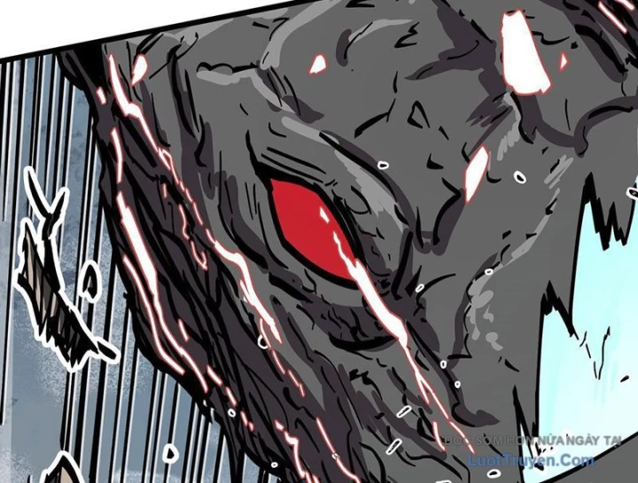 Tiên Tử Xin Hãy Nghe Ta Giải Thích Chapter 8 - 39